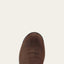 Ariat Men's Terrain Waterproof Pull-On Boots - Korvel