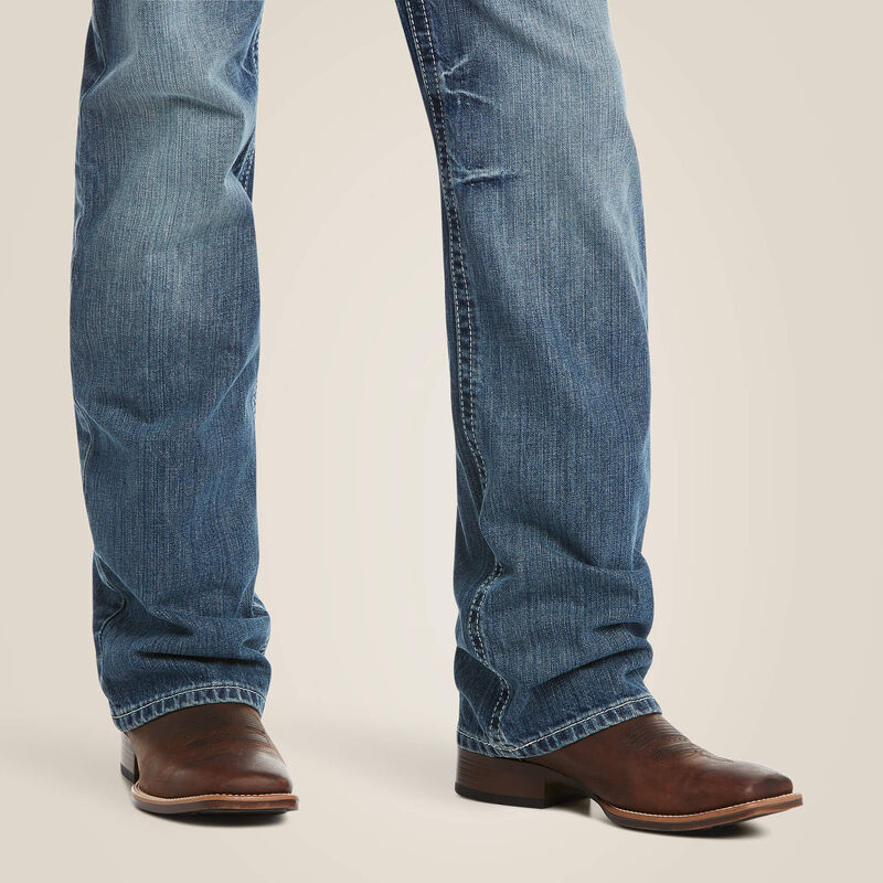 M4 Coltrane | Ariat Mens - Korvel