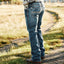 M4 Coltrane | Ariat Mens - Korvel