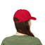 Gorra Haz América Asequible Otra Vez - Gorra Parodia Política
