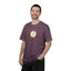 Assigned Human – Lifetime Assignment T-Shirt