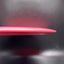 Millennium Sirius Orion LF Disc Golf Driver