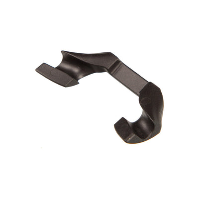 SRAM SL80 Groove Spacer for Enhanced Cycling Performance