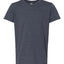 Eclipse Tee KIDS 5146
