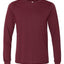 Tis the Season Long Sleeve T-Shirt - Korvel