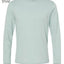 Hot Cocoa Long Sleeve 4439 - Korvel