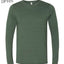 Nutcracker Soldier Longsleeve T-Shirt