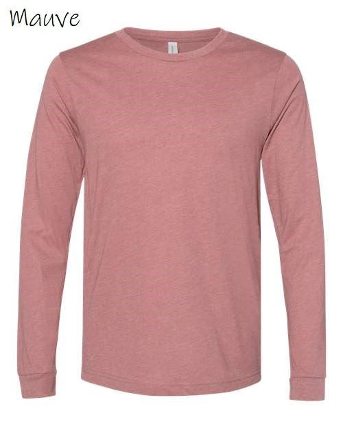 If You've Got It Haunt It Long Sleeve Tee
