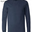 Christmas Crew 4590 Longsleeve - Korvel