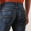 Ariat Men's M7 Rocker Stretch Jeans - Extra Slim Fit - Korvel