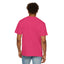 Built Different Premium Unisex Cotton T-Shirt