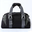 Premium Yoga & Gym Duffel Bag