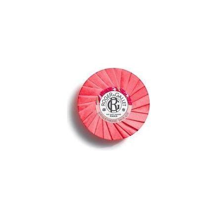 Savon Bien-Être Gingembre Rouge Roger & Gallet 3,5 oz