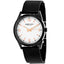 Reloj Clásico para Hombre Kenneth Cole