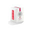 Roger & Gallet Gingembre Rouge Coffret de Savons Bien-Être de 3