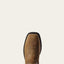 Ariat Men's Workhog XT H20 Waterproof Boots - Brown - Korvel