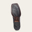 Ariat Women's Black Primetime Boots with Vibrant Stitching - Korvel