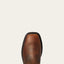 Ariat Men's Workhog XT Soft Toe Boots - Cottonwood Brown - Korvel