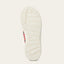 Pastel Serape | Ariat Womens - Korvel