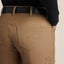 Ariat Women's DuraStretch Khaki Rebar Pants - Korvel