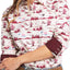 Ariat Women's Kirby Desert Long Sleeve Shirt - Korvel