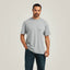 Celebrate Mexico with Pride | Ariat Men's Tee - Korvel