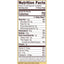 Organic Golden Flaxseed Meal - Nutrient-Rich Egg Replacer by Bob's Red Mill - Korvel