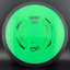 Neutron Energy Disc Golf Driver