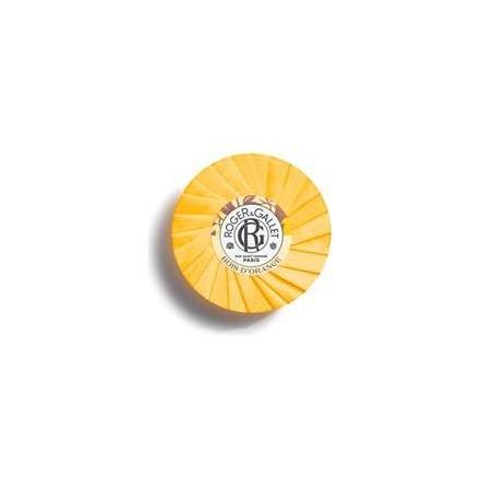 Savon Bien-Être Roger & Gallet Bois D'Orange - 100 g