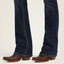 Lexi Bootcut | Ariat Womens - Korvel