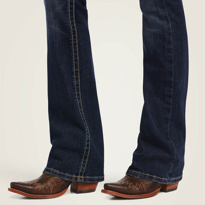Lexi Bootcut | Ariat Womens - Korvel