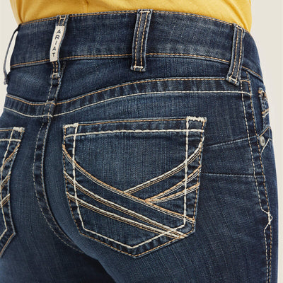 Lexi Bootcut | Ariat Womens - Korvel