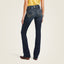 Lexi Bootcut | Ariat Womens - Korvel