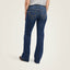 Ariat Women's Amaryllis Wide Leg Trousers - Korvel