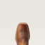 Ariat Kids' Pink Firecatcher Boots - Stylish & Durable - Korvel