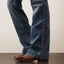 Ariat Women's Angelina Wide Leg Trousers - Korvel