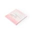 Stylish Cat-Themed Post-it® Note Pads - Korvel