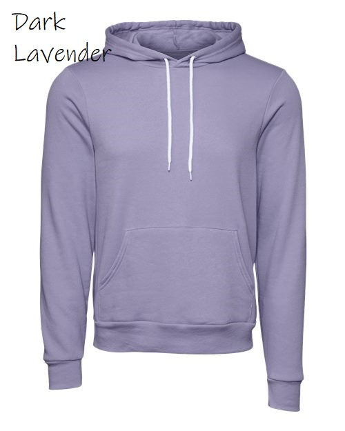 Cozy Lake Vibes Unisex Hoodie - Perfect for Every Adventure - Korvel