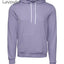 Chilling Spirit 4856 Unisex Hoodie - Korvel