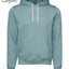 America 4764 Hoodie