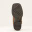 Glitter Round Up | Ariat Kids - Korvel