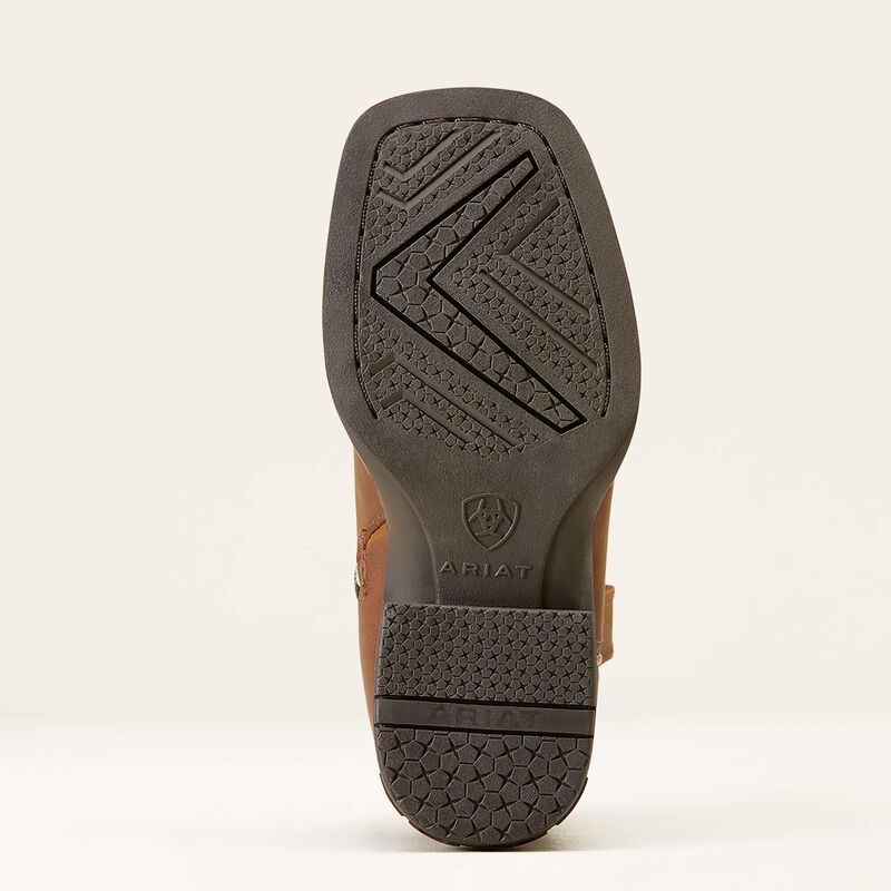 Glitter Round Up | Ariat Kids - Korvel