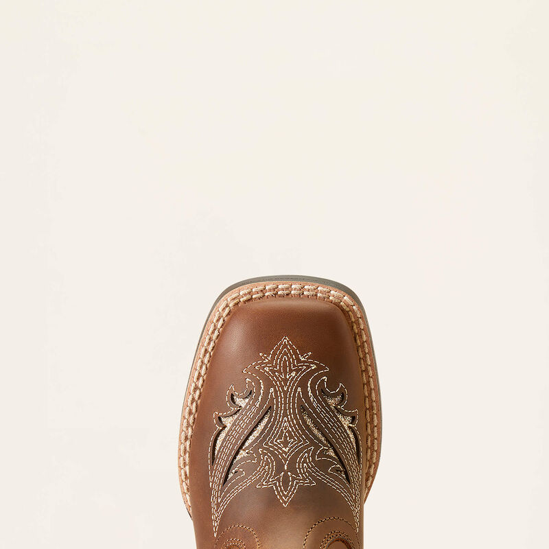 Glitter Round Up | Ariat Kids - Korvel