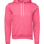 Sudadera con capucha Hello Pumpkin 4472