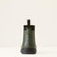 Ariat Kelmarsh Shortie Women's Rain Boots - Hunter Green - Korvel