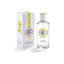 Jabón Perfumado Roger & Gallet Fleur d'Osmanthus - 3.3 oz
