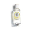 Savon Parfumé Roger & Gallet Fleur d'Osmanthus - 3,3 oz