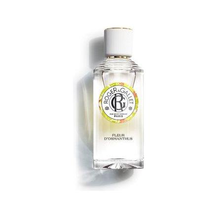 Savon Parfumé Roger & Gallet Fleur d'Osmanthus - 3,3 oz