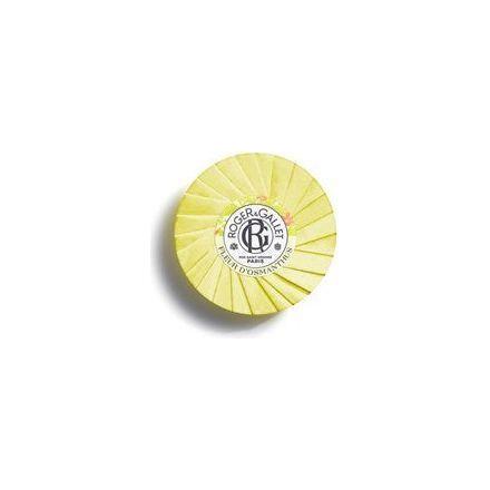 Jabón de Bienestar Roger & Gallet Fleur D'Osmanthus 3.5 oz