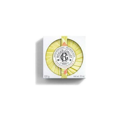 Savon Bien-Être Roger & Gallet Fleur D'Osmanthus 3,5 oz